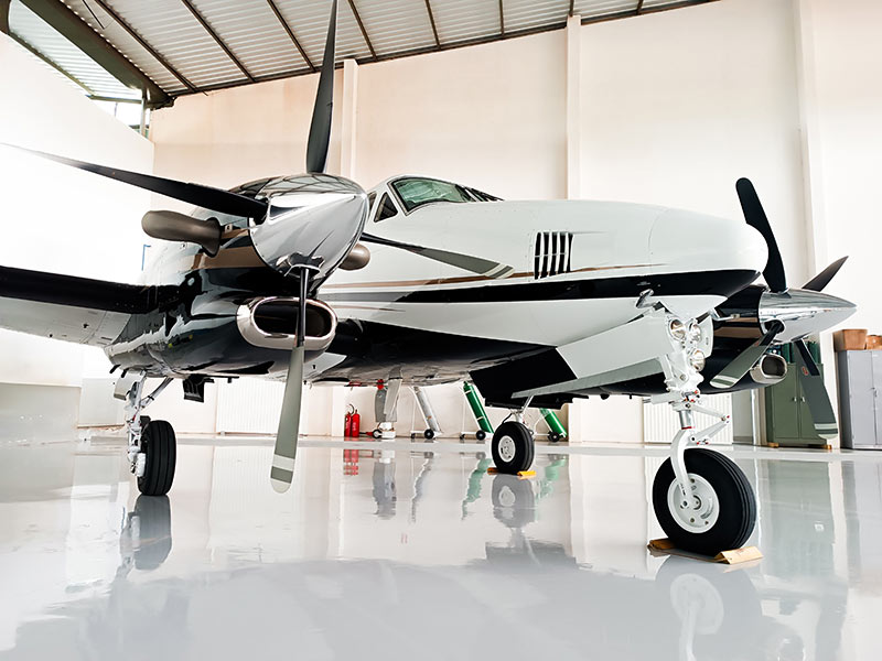 gtp-new-scaled King Air